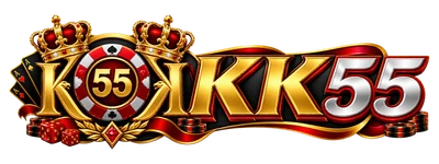 KK55 Casino | Trang Chủ Chính Thức 2026 - hình ảnh - kk55-ok.org