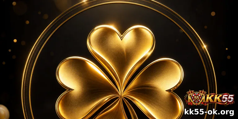 KK55 Casino | Trang Chủ Chính Thức 2026 - hình ảnh - kk55-ok.org